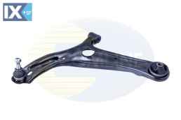 ΨΑΛΙΔΙ ΕΜΠΡ. ΑΡΙΣΤΕΡΟ TOYOTA  CCA1177 4806859035S4 4806909015 4806909030 4806959035 4806959055