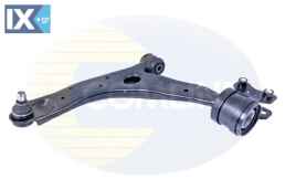 ΨΑΛΙΔΙ ΕΜΠΡ. ΑΡΙΣΤΕΡΟ MAZDA  CCA1178 B32H34300B B32H34350 B32H34350A B32H34350B B32H34350C B32H34350D B32H34350E BBM234350 BP4K34300E BP4K34350A BP4K34350B BP4K34350E C51334350 CC3034350A CC3034350B C