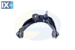 ΨΑΛΙΔΙ ΕΜΠΡ. ΑΡΙΣΤΕΡΟ-ΑΝΩ MAZDA  CCA1179 G6JA34J050 GJ6A34250A GJ6A34250B GP9A34250 GP9A34250A GP9A34250B GP9A34250C GV2W34250