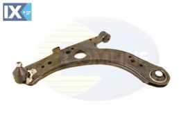 ΨΑΛΙΔΙ ΕΜΠΡ. ΑΡΙΣΤΕΡΟ AUDI  CCA1180 1J0407151A 1J0407151B 1J0407151A 1J0407151APARTOF 1J0407151A 1J0407151APARTOF 1J0407151A 1J0407151APARTOF 1J0407151A 1J0407151APARTOF