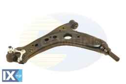 ΨΑΛΙΔΙ ΕΜΠΡ. ΑΡΙΣΤΕΡΟ SEAT  CCA1181 6Q0407151D 6Q0407151L 6Q0407151D 6Q0407151DL 6Q0407151E 6Q0407151L 7476122 7476123 6Q0407151L 6Q0407151D 6Q0407151DL 6Q0407151E 6Q0407151L 6Q0407151D 6Q0407151DL 6Q