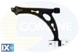 ΨΑΛΙΔΙ ΕΜΠΡ. ΑΡΙΣΤΕΡΟ AUDI - SEAT - SKOD  CCA1182 1K0407151ACS1 1K0407151ACS1 1K0407151M 1K0407151ACS1 1K0407151M 1K0407151ACS1 1K0407151M 1K0407151ACS1 1K0407151M