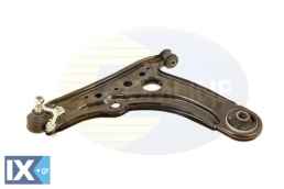 ΨΑΛΙΔΙ ΕΜΠΡ.-ΚΑΤΩ ΑΡΙΣΤΕΡΟ - ΔΕΞΙ  SEAT  CCA1183 6N0407151 6N0407151B 7476120 7476121 6N0407151 6N0407151B 6X0407151 6X0407151S2 7476120 7476121 6N0407151 6N0407151B 7476120 7476121 6N0407151B 7476120