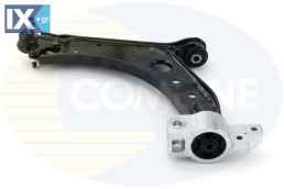 ΨΑΛΙΔΙ ΕΜΠΡ. ΑΡΙΣΤΕΡΟ AUDI  CCA1184 1K0407151P