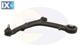 ΨΑΛΙΔΙ ΕΜΠΡ. ΑΡΙΣΤΕΡΟ FIAT  CCA1185 50703128 51857133