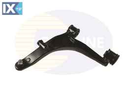 ΨΑΛΙΔΙ ΕΜΠΡ. ΑΡΙΣΤΕΡΟ NISSAN  CCA1186 4418629 93194843 93194853 5450100Q0E 4418629 93194843 93194853 8200750273