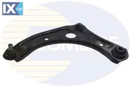 ΨΑΛΙΔΙ ΕΜΠΡ. ΑΡΙΣΤΕΡΟ NISSAN  CCA1187 545011HA0C 545011HA5A 545011HA5D 545011HA6A 545011HJ0A