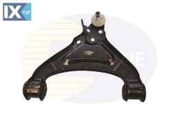 ΨΑΛΙΔΙ ΕΜΠΡ. ΑΡΙΣΤΕΡΟ MG  CCA1189 RBJ101070