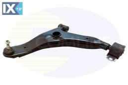 ΨΑΛΙΔΙ ΕΜΠΡ. ΑΡΙΣΤΕΡΟ VOLVO  CCA1190 30821650 30887025 30887469 30887653 30889962