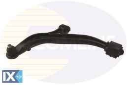 ΨΑΛΙΔΙ ΕΜΠΡ. ΑΡΙΣΤΕΡΟ CHRYSLER  CCA1191 04694761AC 4694761 4694761AC 4694761C