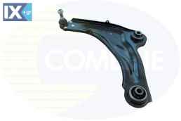 ΨΑΛΙΔΙ ΕΜΠΡ.-ΚΑΤΩ ΑΡΙΣΤΕΡΟ RENAULT  CCA1192 8000273728 8200026654 8200389134 8200389135 8200452715 8200452716 8200602612 8200602613