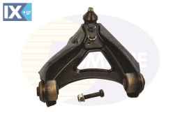 ΨΑΛΙΔΙ ΕΜΠΡ. ΑΡΙΣΤΕΡΟ-ΚΑΤΩ ΕΜΠΡΟΣ RENAUL  CCA1193 7700425724 7700430765 8200737132