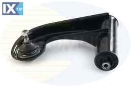 ΨΑΛΙΔΙ ΕΜΠΡ. ΑΡΙΣΤΕΡΟ-ΑΝΩ MERCEDES  CCA1194 2083301307 2103308707