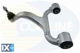 ΨΑΛΙΔΙ ΕΜΠΡ. ΑΡΙΣΤΕΡΟ-ΑΝΩ MERCEDES  CCA1195 1633330001