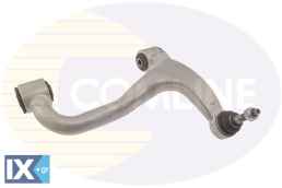 ΨΑΛΙΔΙ ΟΠΙΣΘ. ΑΡΙΣΤΕΡΟ-ΑΝΩ MERCEDES  CCA1196 1633520001 1633520401