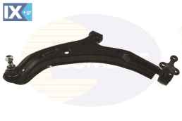 ΨΑΛΙΔΙ ΕΜΠΡ. ΑΡΙΣΤΕΡΟ  NISSAN  CCA1197 545014M400 545014M410 545014M411 545014M500 545015M300 54501BM400 54501BM410 54501BN300 54501F4600 545014M410