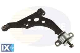 ΨΑΛΙΔΙ ΕΜΠΡ. ΑΡΙΣΤΕΡΟ CITROEN  CCA1198 3520L0 3520N3 3520L0 3520N3 1331938080 1339465080