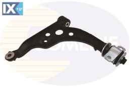 ΨΑΛΙΔΙ ΕΜΠΡ. ΑΡΙΣΤΕΡΟ CITROEN  CCA1199 352095 1308600080 3250N3 352095 1308600080 1317240080 1320786080