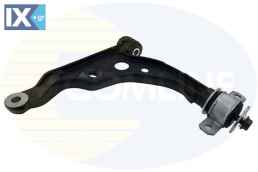 ΨΑΛΙΔΙ ΕΜΠΡ. ΑΡΙΣΤΕΡΟ CITROEN  CCA1200 352096 1308759080 352096 1308759080 1317238080 1320755080 1331937080 1339466580