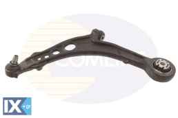 ΨΑΛΙΔΙ ΕΜΠΡ. ΑΡΙΣΤΕΡΟ FIAT  CCA1201 50703232 51839219 50703232 51839219