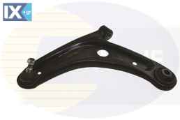 ΨΑΛΙΔΙ ΕΜΠΡ. ΑΡΙΣΤΕΡΟ HONDA  CCA1202 51306SAAE01 51360SAAE01 51360SAAE01S2 51360SAAE11 51360SAAE11S2 51360SAAJ01