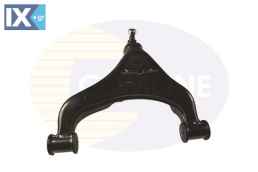 ΨΑΛΙΔΙ ΕΜΠΡ. ΑΡΙΣΤΕΡΟ-ΚΑΤΩ ΕΜΠΡΟΣ MERCED  CCA1203 2D0407021B 9013301607 9013301807 9013302407 2D0407021 2D0407021B 9013301807 2D0407021B 2D0407021B 2D0407021B 68051756AA