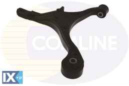 ΨΑΛΙΔΙ ΕΜΠΡ. ΑΡΙΣΤΕΡΟ HONDA  CCA1204 51360S9A000 51360S9A010 51360S9A020 51360S9AA00 51360S9AA01 51360S9AA02 51360SCAA00 51360SCAA01 51360SCAS00