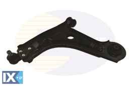 ΨΑΛΙΔΙ ΕΜΠΡ. ΑΡΙΣΤΕΡΟ CHEVROLET  CCA1205 96391850 96415063 7476162 96391850 96415063