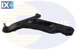 ΨΑΛΙΔΙ ΕΜΠΡ. ΑΡΙΣΤΕΡΟ KIA  CCA1206 5450007200 5450007100 5450007150 5450007160 5450007161 5450007200 5450007250 5450007361 5450107000