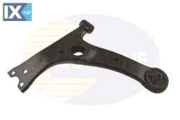 ΨΑΛΙΔΙ ΕΜΠΡ.-ΚΑΤΩ ΑΡΙΣΤΕΡΟ ΤΟΥΟΤΑ  CCA1207 4806902030 4806902070 4806902100 4806905070 4806912220 4806913010 48069812220 7476140