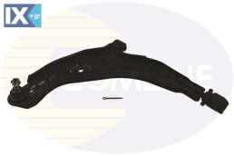 ΨΑΛΙΔΙ ΕΜΠΡ. ΑΡΙΣΤΕΡΟ ΚΑΤΩ NISSAN  CCA1208 545012U711 545016F600 5450172B01