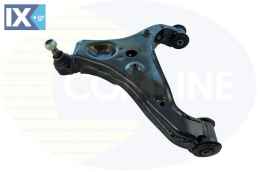 ΨΑΛΙΔΙ ΕΜΠΡ. ΑΡΙΣΤΕΡΟ MERCEDES  CCA1209 2E0407151M 2E0407151L 2E0407151M 9063304007 2E0407151M 2E0407151M 2E0407151M 2E0407151M