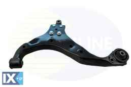 ΨΑΛΙΔΙ ΕΜΠΡ. ΑΡΙΣΤΕΡΟ KIA  CCA1210 545001F000 545001F100 545002E000 545002E001 545002E100 545001F000 545001F100 545002E10 545002E30