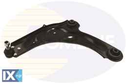 ΨΑΛΙΔΙ ΕΜΠΡ. ΑΡΙΣΤΕΡΟ RENAULT  CCA1211 545018433R 8200266038 8200423381 8200458813 8200484810 8200602616 8200602619