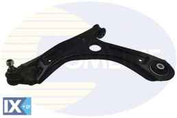 ΨΑΛΙΔΙ ΕΜΠΡ. ΑΡΙΣΤΕΡΟ SEAT-SKODA-VW  CCA1212 1S0407151 1S0407151 1S0407151 1S0407151 1S0407151