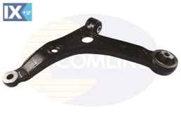 ΨΑΛΙΔΙ ΕΜΠΡ. ΑΡΙΣΤΕΡΟ CITROEN-FIAT-PEUGE  CCA1213 3520S1 3520S1 1352228080