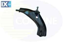 ΨΑΛΙΔΙ ΕΜΠΡ. ΑΡΙΣΤΕΡΟ MINI  CCA1214 31124048627 31126772301 31124048627 31126772301