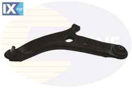 ΨΑΛΙΔΙ ΕΜΠΡ. ΑΡΙΣΤΕΡΟ KIA  CCA1215 545002K000 545002K300