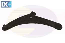 ΨΑΛΙΔΙ ΕΜΠΡ. ΑΡΙΣΤΕΡΟ CITROEN-MITSUBISHI  CCA1216 4013A009 4013A217 4013A279 4013A281 4113A011 4113A037 4113A038 3520V0 3520X9 3520V0 3520X9