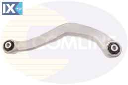 ΨΑΛΙΔΙ ΟΠΙΣΘ. ΑΡΙΣΤΕΡΟ-ΑΝΩ AUDI  CCA1217 8K0505323F