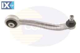 ΨΑΛΙΔΙ ΕΜΠΡ. ΑΡΙΣΤΕΡΟ-ΑΝΩ ΠΙΣΩ AUDI  CCA1218 8K0407509A 8KD407509 7476137 8K0407509A 8KD407509 8K0407509A 8K0407509F 8K0407509N 8KD407509 8K0407509A 8KD407509 8K0407509A 8KD407509