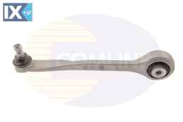 ΨΑΛΙΔΙ ΕΜΠΡ. ΑΡΙΣΤΕΡΟ-ΑΝΩ ΕΜΠΡΟΣ AUDI  CCA1219 7476135 8K0407505A 8KD407505 7476135 8K0407505A 8KD407505 7476135 8K0407505A 8K0407505F 8K0407505N 8KD407505 7476135 8K0407505A 8KD407505 7476135 8K04075