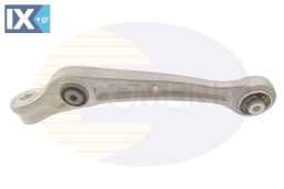 ΨΑΛΙΔΙ ΕΜΠΡ. ΑΡΙΣΤΕΡΟ-ΚΑΤΩ ΕΜΠΡΟΣ AUDI  CCA1220 8K0407151B 8K0407151C 8K0407151B 8K0407151C 8K0407151B 8K0407151C 8K0407151D 8K0407151B 8K0407151C 8K0407151B 8K0407151C