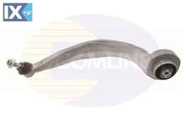 ΨΑΛΙΔΙ ΕΜΠΡ. ΑΡΙΣΤΕΡΟ-ΚΑΤΩ ΠΙΣΩ AUDI  CCA1221 8K0407693F 8K0407693K 8K0407693N 8K0407693F 8K0407693K 8K0407693N 8K0407693F 8K0407693H 8K0407693K 8K0407693N 8K0407693R 8K0407693F 8K0407693K 8K0407693N