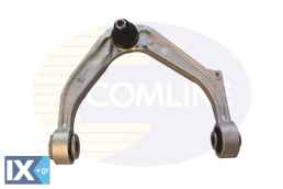 ΨΑΛΙΔΙ ΕΜΠΡ. ΑΡΙΣΤΕΡΟ-ΑΝΩ ALFA ROMEO  CCA1222 50704947 50707481 51746512 51787337 51817623 51828660 51828661 51835397 71746512