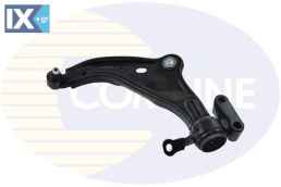 ΨΑΛΙΔΙ ΕΜΠΡ. ΑΡΙΣΤΕΡΟ MINI  CCA1223 31126772301