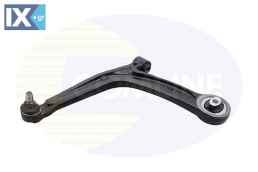 ΨΑΛΙΔΙ ΕΜΠΡ.-ΚΑΤΩ ΑΡΙΣΤΕΡΟ FORD  CCA1224 1639574 9S513078AC