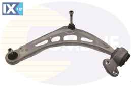 ΨΑΛΙΔΙ ΕΜΠΡ. ΑΡΙΣΤΕΡΟ BMW (Complete kit)  CCA1226 31121094465 31126752717 31126758519 31126774819 31126777851