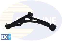 ΨΑΛΙΔΙ ΕΜΠΡ. ΑΡΙΣΤΕΡΟ SUZUKI  CCA1227 4520260G00 4520260G00000 4520263G00 4520263G00000 4520263G01 4520263G01000