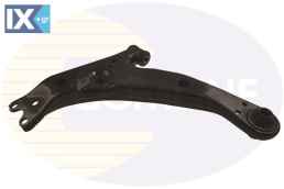 ΨΑΛΙΔΙ ΕΜΠΡ. ΑΡΙΣΤΕΡΟ TOYOTA  CCA1229 4806902010 4806902010S1 4806912160 4806912160S1 4806912170 4806912170S1 4806912171 4806912171S1 4806912180 4806912180S1 4806912181 4806912181S1 4806912190 4806912